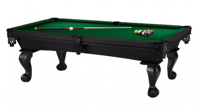 Connelly Billiards, Connelly Billiards Prescott Pool Table