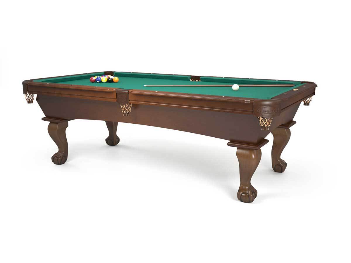 Connelly Billiards, Connelly Billiards Prescott Pool Table