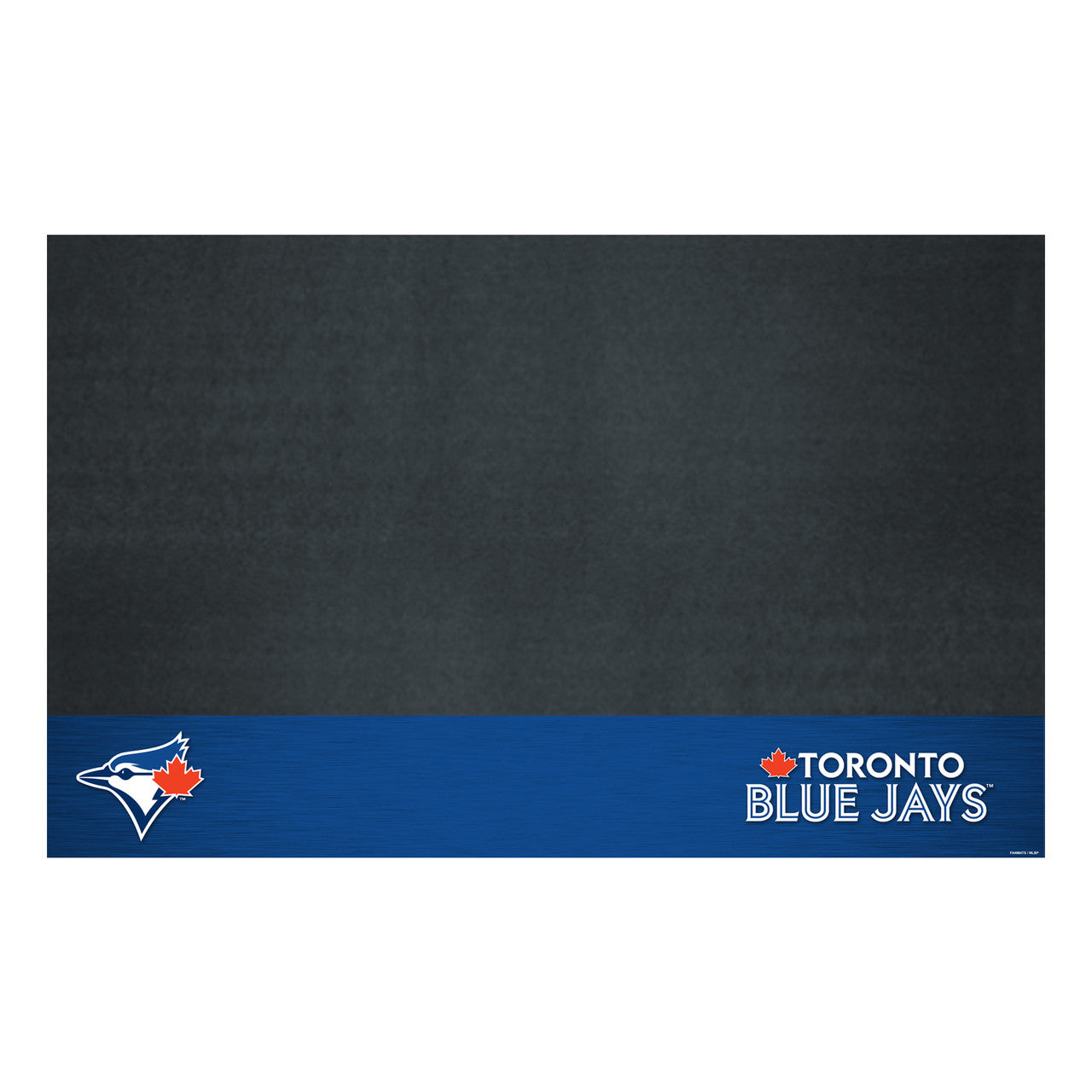 Toronto Blue Jays, Toronto Blue Jays Grill Mat