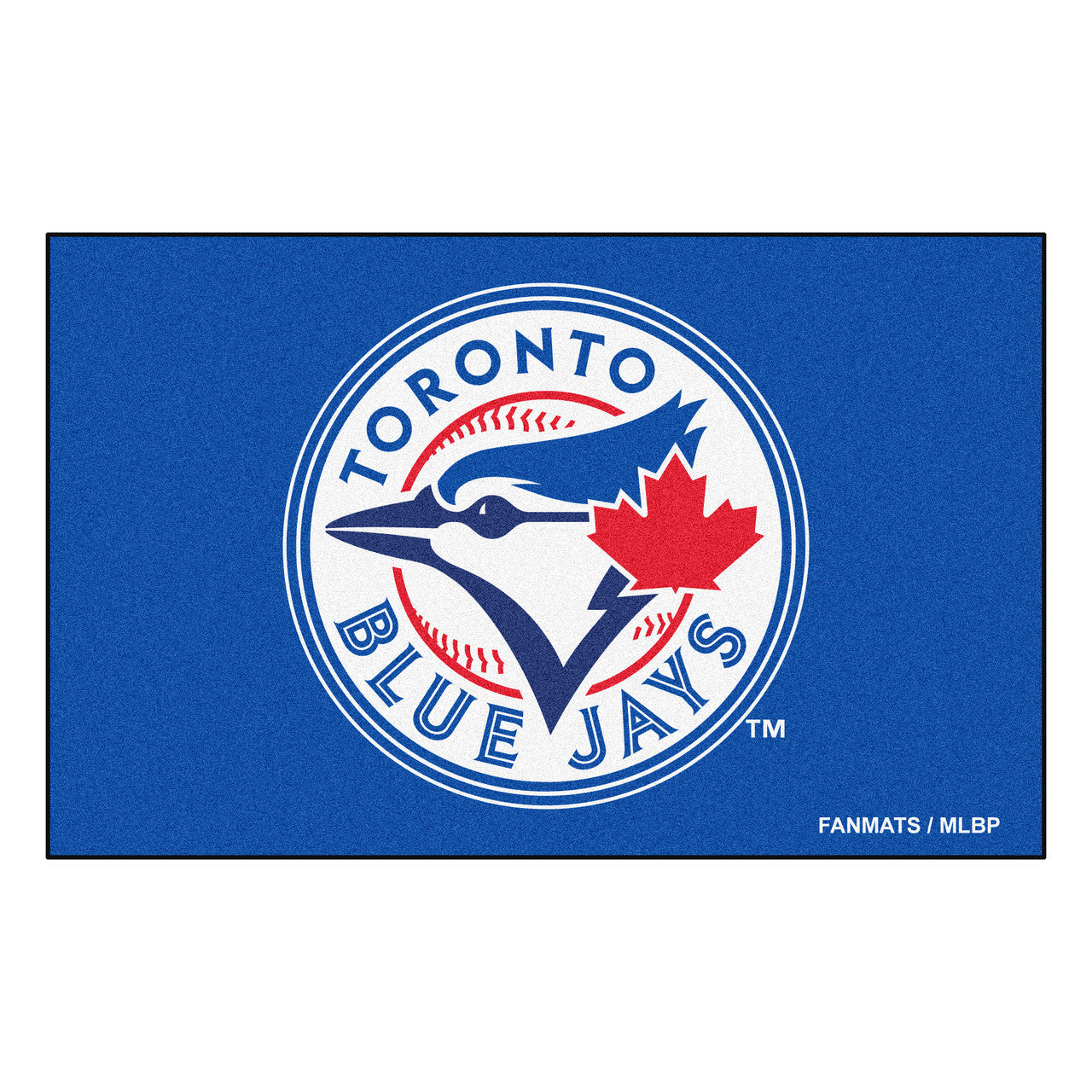 Toronto Blue Jays, Toronto Blue Jays Ulti-Mat