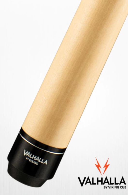 Valhalla, Valhalla VA102 58 in. Billiards Pool Cue Stick